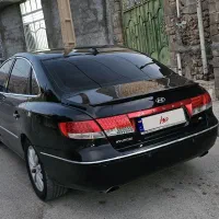 ازرا فول استثنایی 3300cc