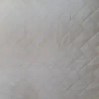 تشک رویال دونفره|تشک تختخواب|شیراز, پودنک|دیوار