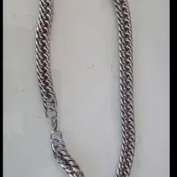 دستبند وزنجیر کارتیر|جواهرات|نیشابور, شهرکهنه|دیوار