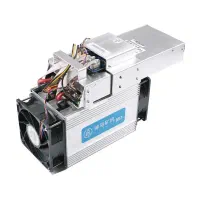 فروش ماینر  m3x v2