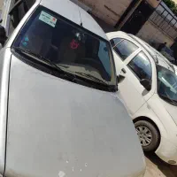 405 فابریک|خودرو سواری و وانت|شیراز, عادل آباد|دیوار