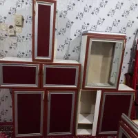 کابینت