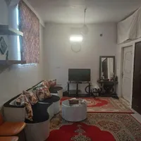 اجاره سوئیت ۲۳ متری همکف در چهار مردان|اجارهٔ آپارتمان|قم, چهار مردان|دیوار