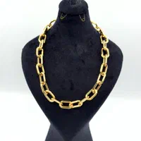 طلای اقسا‌طی برای همه بازنشستگان و چکی