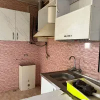 رهن-دو-خوابه