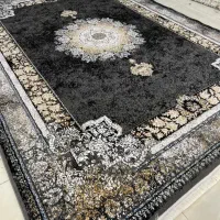 فرش هیربُد زیبا،ارزان،ماندگار،اقتصادی،قسطی