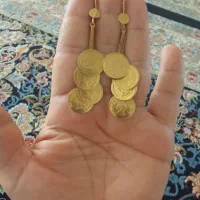 فروش طلای زیبا