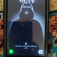 گوشی پرایم