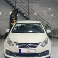 جک مدل ۱۴۰۱بدون توضیح
