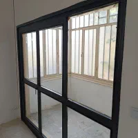 56متر طبقه اول تخلیه بازسازی|اجارهٔ آپارتمان|محمدشهر, همایون ویلا|دیوار