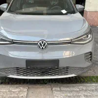 پیور id4 2025|خودرو سواری و وانت|تهران, جماران (نیاوران)|دیوار