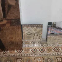آینه فروشی