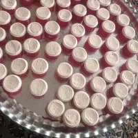 کرم معجزه اصلی وکرم vip