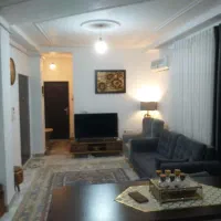 فروش-واحد-50-متری-آسیانوین-عبدالهی