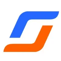 750 هزار تومان جایزه نقدی از صرافی سرمایکس