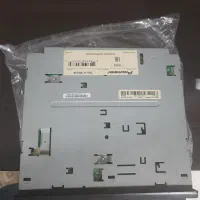 ضبط ماشین مدل پاینور