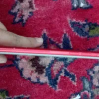 iPhone 7 plus 128 معاوضه با اندروید|موبایل|کرج, اتحاد|دیوار