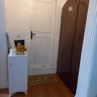 ۸۰متر/ گلدیس لادن، سند آماده /زیر قیمت|فروش آپارتمان|مشهد, شهرآرا|دیوار