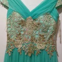 لباس مجلسی|لباس|مینودشت, |دیوار