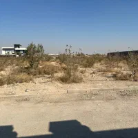 باغچه در شهریار|فروش زمین و ملک کلنگی|شهریار, رنگرز|دیوار