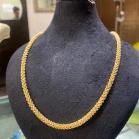 طلا فقط۳درصد|جواهرات|تهران, طیب|دیوار