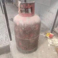 سیلندر فروشی