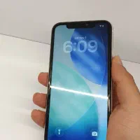 ایفون 11 نرمال|موبایل|بوشهر, |دیوار