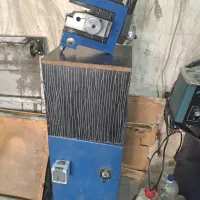 دستگاه تراش دیسک ترمز روکار