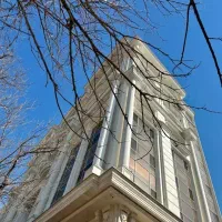 300 متر * پنت هاوس فلت * ویو 360 * VIP *