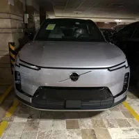 ولوو xc70