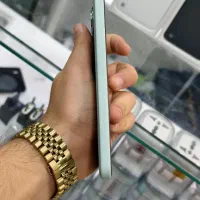 Daria 2 lite 256 /8|موبایل|کرج, گوهردشت|دیوار