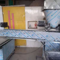 واگذاری نانوایی