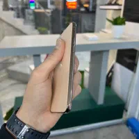 11pro(256)|موبایل|اصفهان, جلفا|دیوار