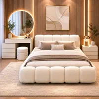 جشنواره فروش ویژه سرویس خواب کینگ