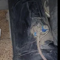 کپسول ال پی جی