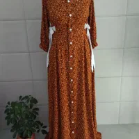 خیاطی|لباس|مهاباد (آذربایجان غربی), |دیوار