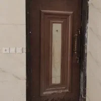 همکف 130 متری، کلید نخورده، 10 متر بر ، بلوار دانش|فروش خانه و ویلا|کاشان, دانش|دیوار