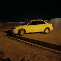مسافر از یاسوج به دهدشت فردا عصر(شنبه)با ۳نفر(۵۰۰)