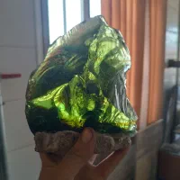 سنگ یشم