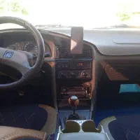 پژو۴۰۵ دوگانه شرکت|خودرو سواری و وانت|دهدشت, |دیوار