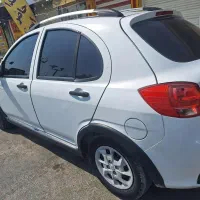 کوییک فابریک|خودرو سواری و وانت|برازجان, |دیوار