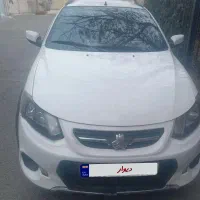 کوئیک هاچ بک ساده