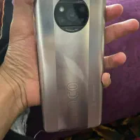 poco x3 pro|موبایل|ایرانشهر, |دیوار