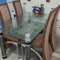 سوییت اشنویه