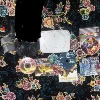 پی اس  (سونی1)|کنسول، بازی ویدئویی و آنلاین|اسدآباد, |دیوار