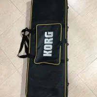 کیف ارگ کاور ارگ pa3x pa4x pa5x