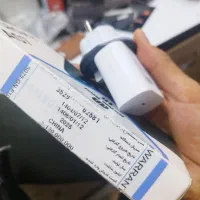 سامسونگ A07|موبایل|قم, ارم|دیوار