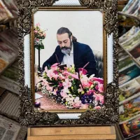 عکستو بده فرششو ببر|تابلو فرش|ایرانشهر, |دیوار