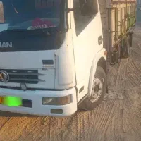 کاویان مدل 93