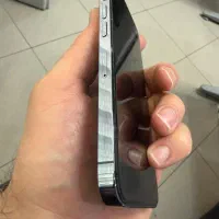 Iphone 13 Pro 256GB Sierra Blue|موبایل|تهران, یوسف‌آباد|دیوار